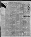 Huddersfield Daily Examiner Thursday 19 January 1911 Page 3