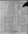 Huddersfield Daily Examiner Thursday 19 January 1911 Page 4