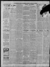 Huddersfield Daily Examiner Monday 23 January 1911 Page 2