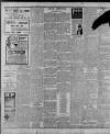 Huddersfield Daily Examiner Wednesday 25 January 1911 Page 2