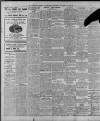 Huddersfield Daily Examiner Thursday 26 January 1911 Page 2