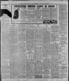 Huddersfield Daily Examiner Thursday 26 January 1911 Page 3