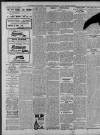 Huddersfield Daily Examiner Monday 30 January 1911 Page 2