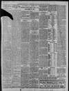 Huddersfield Daily Examiner Monday 30 January 1911 Page 3