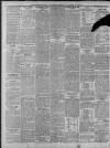 Huddersfield Daily Examiner Monday 30 January 1911 Page 4