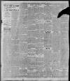 Huddersfield Daily Examiner Tuesday 31 January 1911 Page 2