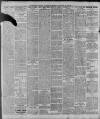 Huddersfield Daily Examiner Tuesday 31 January 1911 Page 3