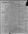 Huddersfield Daily Examiner Thursday 09 February 1911 Page 2