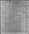 Huddersfield Daily Examiner Thursday 09 February 1911 Page 4