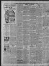 Huddersfield Daily Examiner Wednesday 15 February 1911 Page 2