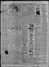 Huddersfield Daily Examiner Wednesday 15 February 1911 Page 3