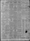 Huddersfield Daily Examiner Wednesday 15 February 1911 Page 4
