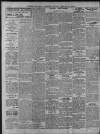 Huddersfield Daily Examiner Tuesday 21 February 1911 Page 2