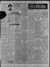 Huddersfield Daily Examiner Tuesday 21 February 1911 Page 3