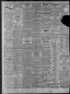 Huddersfield Daily Examiner Tuesday 21 February 1911 Page 4