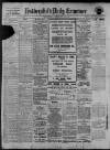 Huddersfield Daily Examiner Wednesday 22 February 1911 Page 1