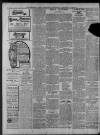 Huddersfield Daily Examiner Wednesday 22 February 1911 Page 2