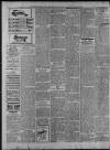 Huddersfield Daily Examiner Monday 27 February 1911 Page 2