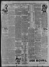 Huddersfield Daily Examiner Monday 27 February 1911 Page 3