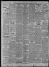 Huddersfield Daily Examiner Monday 27 February 1911 Page 4