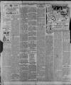 Huddersfield Daily Examiner Friday 07 April 1911 Page 2