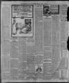 Huddersfield Daily Examiner Friday 07 April 1911 Page 3