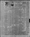 Huddersfield Daily Examiner Monday 10 April 1911 Page 3