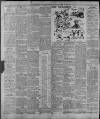 Huddersfield Daily Examiner Monday 10 April 1911 Page 4