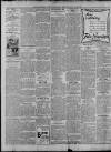 Huddersfield Daily Examiner Monday 01 May 1911 Page 2