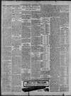 Huddersfield Daily Examiner Monday 01 May 1911 Page 3