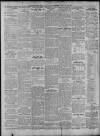 Huddersfield Daily Examiner Monday 01 May 1911 Page 4
