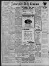 Huddersfield Daily Examiner Wednesday 10 May 1911 Page 1