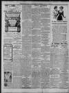 Huddersfield Daily Examiner Wednesday 10 May 1911 Page 2