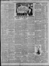 Huddersfield Daily Examiner Wednesday 10 May 1911 Page 3