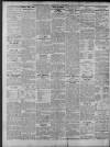 Huddersfield Daily Examiner Wednesday 10 May 1911 Page 4