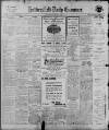 Huddersfield Daily Examiner Thursday 01 June 1911 Page 1