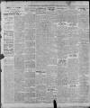 Huddersfield Daily Examiner Thursday 01 June 1911 Page 2