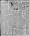 Huddersfield Daily Examiner Thursday 01 June 1911 Page 3