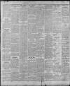 Huddersfield Daily Examiner Thursday 01 June 1911 Page 4