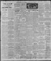 Huddersfield Daily Examiner Friday 02 June 1911 Page 2