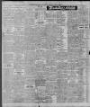 Huddersfield Daily Examiner Friday 02 June 1911 Page 3