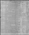 Huddersfield Daily Examiner Friday 02 June 1911 Page 4