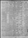 Huddersfield Daily Examiner Tuesday 06 June 1911 Page 4