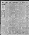 Huddersfield Daily Examiner Friday 09 June 1911 Page 2