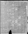 Huddersfield Daily Examiner Friday 09 June 1911 Page 3