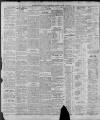 Huddersfield Daily Examiner Friday 09 June 1911 Page 4