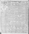Huddersfield Daily Examiner Friday 08 September 1911 Page 2