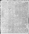 Huddersfield Daily Examiner Friday 08 September 1911 Page 3