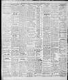 Huddersfield Daily Examiner Friday 08 September 1911 Page 4