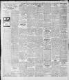 Huddersfield Daily Examiner Monday 02 October 1911 Page 2